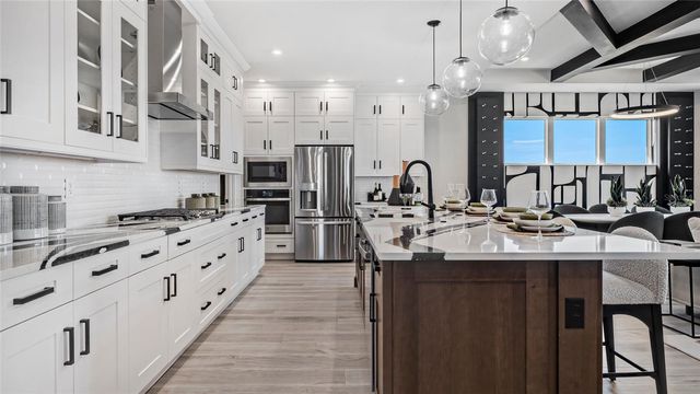 1736 POINT GRACE ROAD, Tavares, FL 32778