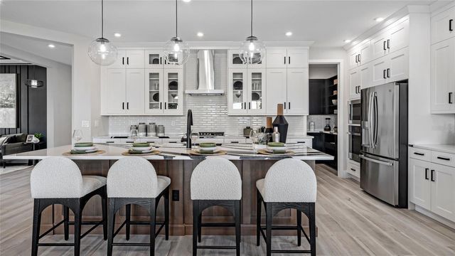 1736 POINT GRACE ROAD, Tavares, FL 32778