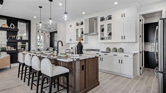 1736 POINT GRACE ROAD, Tavares, FL 32778