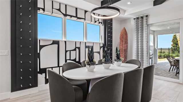 1736 POINT GRACE ROAD, Tavares, FL 32778