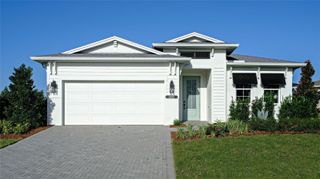 1736 POINT GRACE ROAD, Tavares, FL 32778
