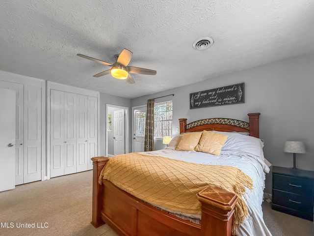 5255 Parkway Drive, Jackson, MS 39211