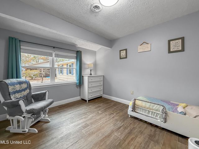 5255 Parkway Drive, Jackson, MS 39211