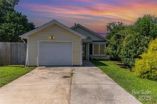 505 Old High Court, Rock Hill, SC 29730