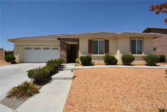 13434 Warren Place, Victorville, CA 92395