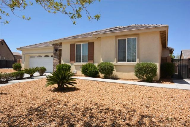 13434 Warren Place, Victorville, CA 92395
