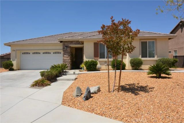 13434 Warren Place, Victorville, CA 92395