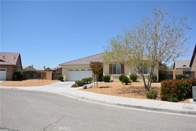 13434 Warren Place, Victorville, CA 92395