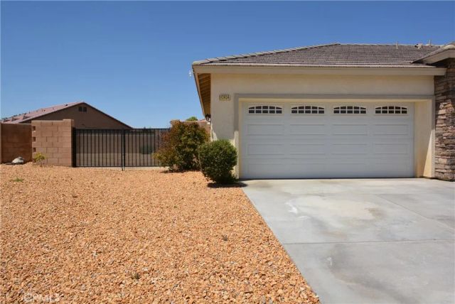 13434 Warren Place, Victorville, CA 92395