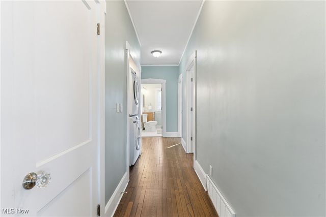 2728 Euclid Heights Boulevard, Cleveland Heights, OH 44106