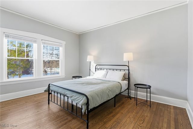 2728 Euclid Heights Boulevard, Cleveland Heights, OH 44106