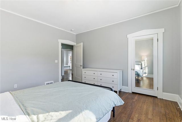 2728 Euclid Heights Boulevard, Cleveland Heights, OH 44106