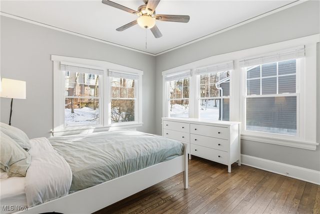 2728 Euclid Heights Boulevard, Cleveland Heights, OH 44106