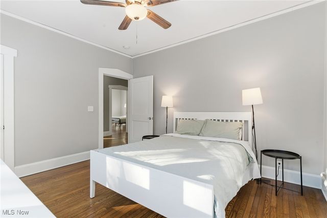 2728 Euclid Heights Boulevard, Cleveland Heights, OH 44106