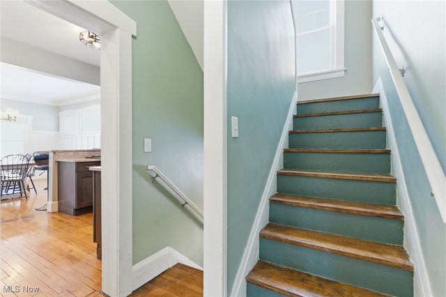 2728 Euclid Heights Boulevard, Cleveland Heights, OH 44106