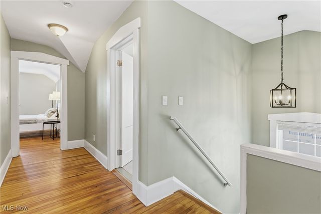 2728 Euclid Heights Boulevard, Cleveland Heights, OH 44106