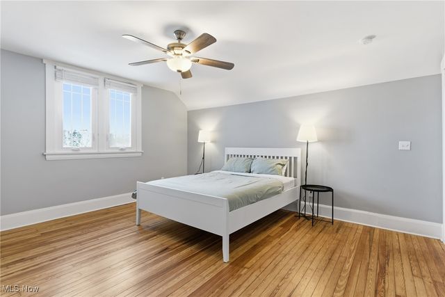 2728 Euclid Heights Boulevard, Cleveland Heights, OH 44106