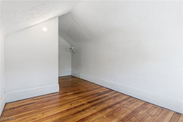 2728 Euclid Heights Boulevard, Cleveland Heights, OH 44106