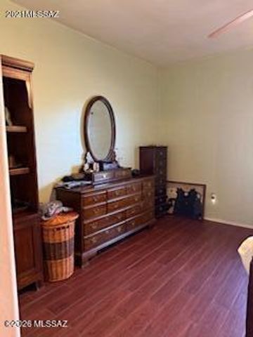 18877 S Esherton Drive, Sahuarita, AZ 85629