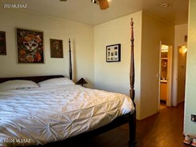 18877 S Esherton Drive, Sahuarita, AZ 85629