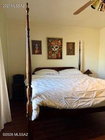 18877 S Esherton Drive, Sahuarita, AZ 85629