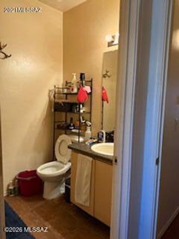 18877 S Esherton Drive, Sahuarita, AZ 85629