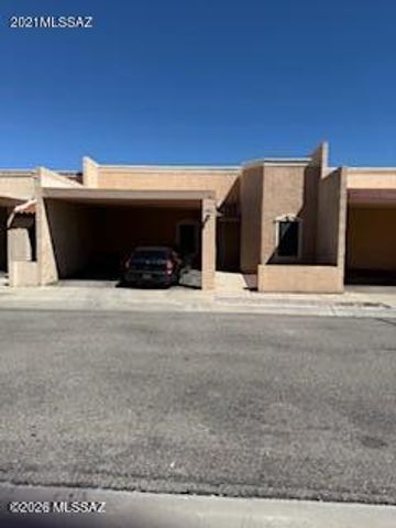 18877 S Esherton Drive, Sahuarita, AZ 85629