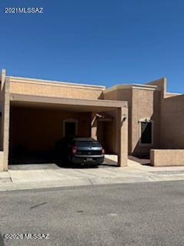 18877 S Esherton Drive, Sahuarita, AZ 85629