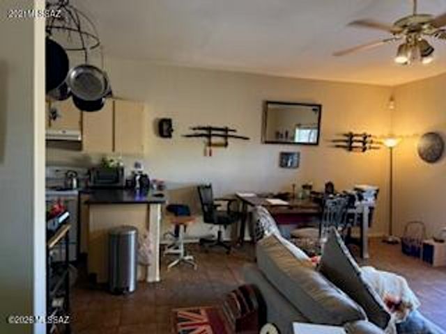 18877 S Esherton Drive, Sahuarita, AZ 85629