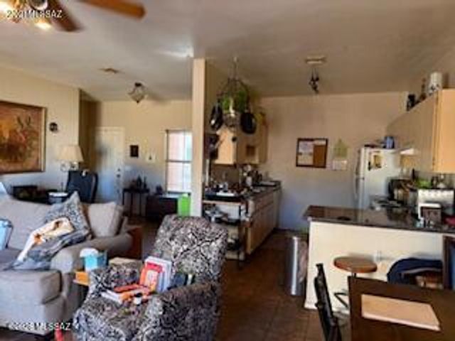 18877 S Esherton Drive, Sahuarita, AZ 85629