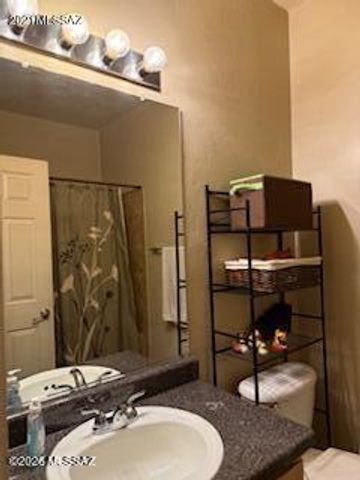 18877 S Esherton Drive, Sahuarita, AZ 85629
