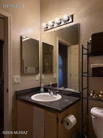 18877 S Esherton Drive, Sahuarita, AZ 85629