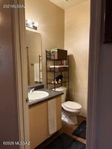 18877 S Esherton Drive, Sahuarita, AZ 85629