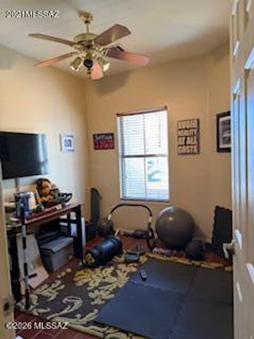18877 S Esherton Drive, Sahuarita, AZ 85629