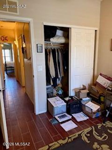 18877 S Esherton Drive, Sahuarita, AZ 85629