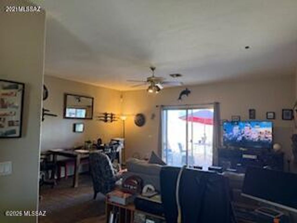 18877 S Esherton Drive, Sahuarita, AZ 85629