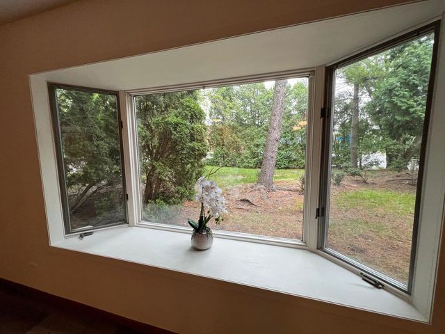 1503 N Milwaukee Avenue 4B, Libertyville, IL 60048