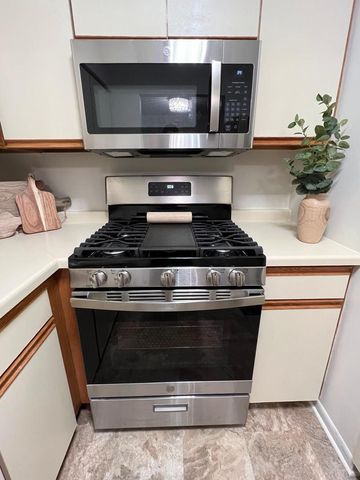 1503 N Milwaukee Avenue 4B, Libertyville, IL 60048