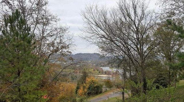 170 Shepherd Ln, Granville, TN 38564