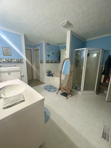 170 Shepherd Ln, Granville, TN 38564