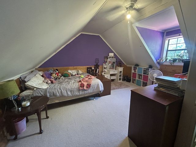 170 Shepherd Ln, Granville, TN 38564