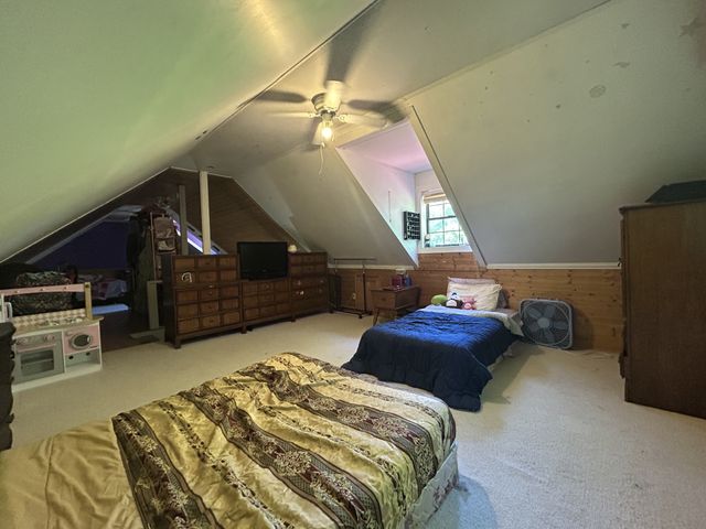 170 Shepherd Ln, Granville, TN 38564