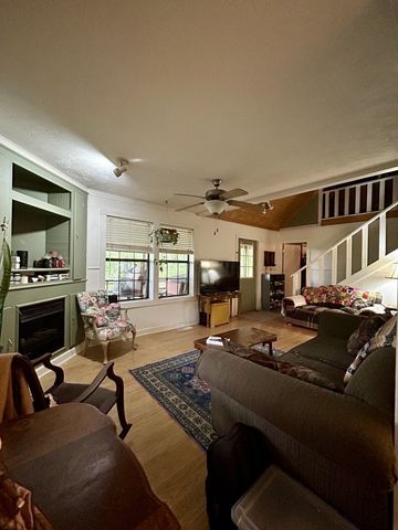 170 Shepherd Ln, Granville, TN 38564
