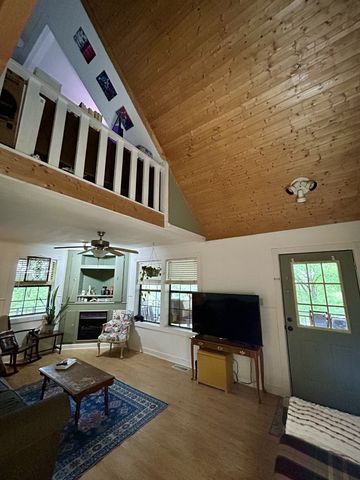 170 Shepherd Ln, Granville, TN 38564