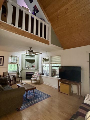 170 Shepherd Ln, Granville, TN 38564