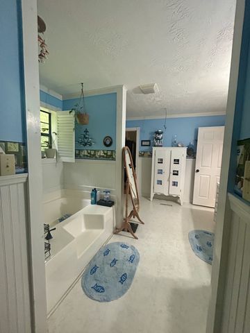 170 Shepherd Ln, Granville, TN 38564