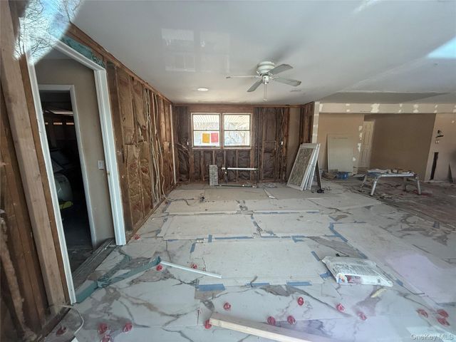 357 Holbrook Road, Ronkonkoma, NY 11779