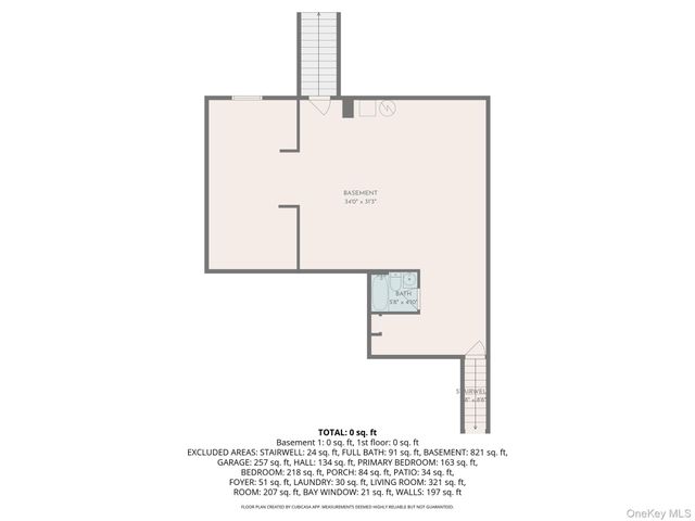 357 Holbrook Road, Ronkonkoma, NY 11779