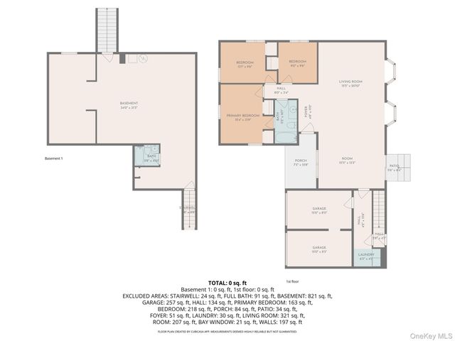 357 Holbrook Road, Ronkonkoma, NY 11779