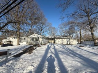 357 Holbrook Road, Ronkonkoma, NY 11779